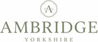 Ambridge Yorkshire