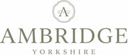 Ambridge Yorkshire - Home