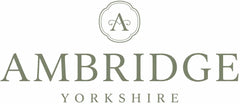 Ambridge Yorkshire