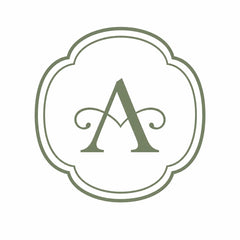 Ambridge Yorkshire
